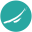 ecidevelopment.com icon