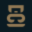 ecigames.net icon