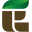 ecigibolt.com logo