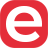 eciglogistica.com icon