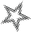 ecigwizard.com icon