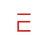 ecija.com logo