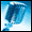 ecincinnati.com icon