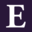 ecipe.org icon