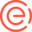 eciroermond.nl icon