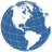 ecitadel.org icon