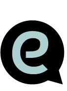 ecitizen.ba icon