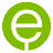 ecityclic.com icon