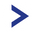 ecityuae.ae logo