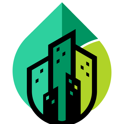 ecityup.pl icon