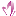 ecj23.org icon