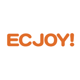 ecjoy.com icon