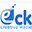 eckcreativemedia.com icon