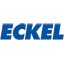 eckel.com icon