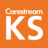 eckenvr.com icon