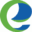 eckerd.org logo