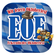 eckernfoerder-oktoberfest.com icon