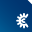 eckert-schools-international.com icon