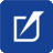 eckert.com.pl icon