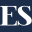 Eckert Seamans Cherin & Mellott logo