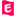 eckhartzpress.com icon