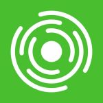 eckhomedia.co.uk icon