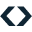 eckinoxmedia.com icon