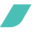 eckler.ca icon
