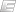 ecko.de icon