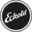 eckold.com icon
