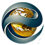 eckolimo.com icon
