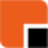 eckpunkt.de icon