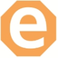 eckpunkte-kommunikation.de icon