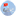 eckwebsite.com icon