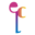 ecl.nl icon