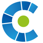 ecla-jura.fr icon