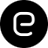 ecla.com icon