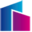 eclaimcity.co.uk icon