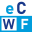 eclaimsworkflow.com icon
