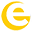 eclassics.com icon