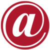 eclassroom.gr icon