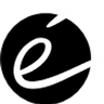 eclat-eyewear.com logo