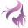 eclatcosmetics.fr icon