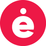 eclate.ca icon