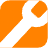 eclean.gg logo