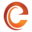 eclear.com.pk icon