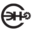 eclectic-horseman.com icon