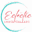 eclecticimage.com icon