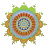 eclectictech.net icon