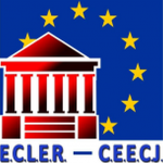 ecler.org icon